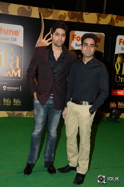 Celebs-at-IIFA-Utsavam-2016